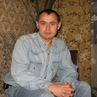 Отзыв от Денис - Виза Destination Thailand